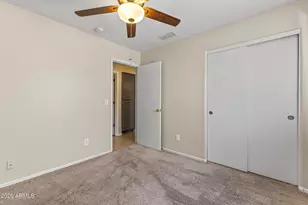 14211 N 149th Dr N, Surprise, AZ 85379 - Photo 20