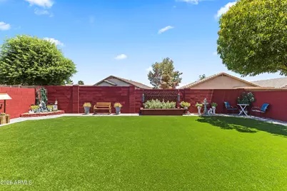 14211 N 149th Drive N, Surprise, AZ 85379 - Photo 30