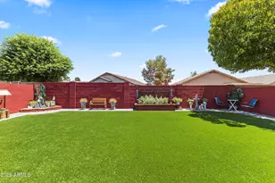 14211 N 149th Dr N, Surprise, AZ 85379 - Photo 30