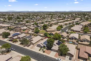 14211 N 149th Dr N, Surprise, AZ 85379 - Photo 4