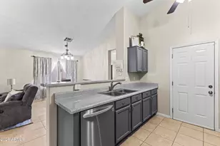 14211 N 149th Dr N, Surprise, AZ 85379 - Photo 14