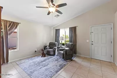 14211 N 149th Drive N, Surprise, AZ 85379 - Photo 6