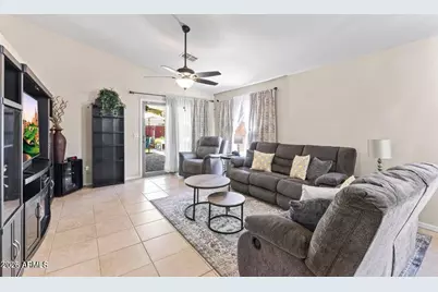 14211 N 149th Drive N, Surprise, AZ 85379 - Photo 8