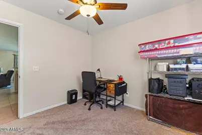 14211 N 149th Drive N, Surprise, AZ 85379 - Photo 16