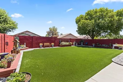 14211 N 149th Drive N, Surprise, AZ 85379 - Photo 26