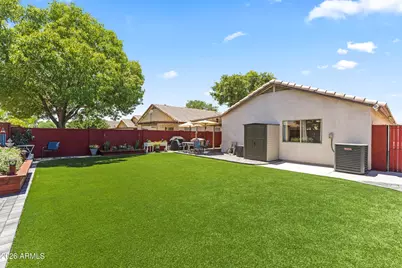 14211 N 149th Drive N, Surprise, AZ 85379 - Photo 28