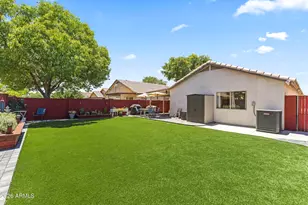 14211 N 149th Dr N, Surprise, AZ 85379 - Photo 28