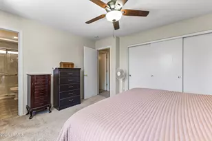 14211 N 149th Dr N, Surprise, AZ 85379 - Photo 24