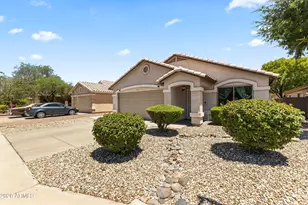 14211 N 149th Dr N, Surprise, AZ 85379 - Photo 2