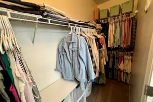 16013 S Desert Foothills Pkwy, Phoenix, AZ 85048 - Photo 22