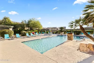 16013 S Desert Foothills Parkway #1092, Phoenix, AZ 85048 - Photo 40