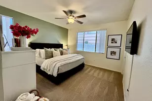 16013 S Desert Foothills Pkwy, Phoenix, AZ 85048 - Photo 16