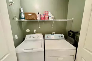 16013 S Desert Foothills Pkwy, Phoenix, AZ 85048 - Photo 30