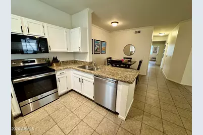 16013 S Desert Foothills Parkway #1092, Phoenix, AZ 85048 - Photo 12