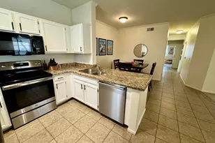 16013 S Desert Foothills Pkwy, Phoenix, AZ 85048 - Photo 12