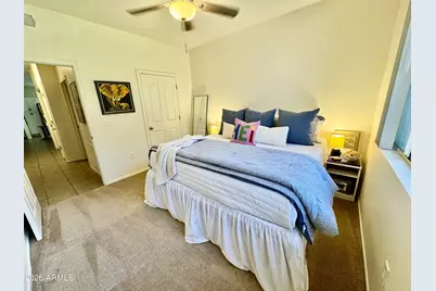 16013 S Desert Foothills Parkway #1092, Phoenix, AZ 85048 - Photo 24