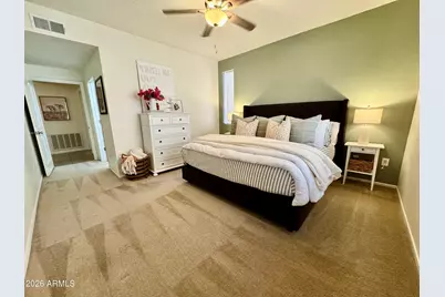16013 S Desert Foothills Parkway #1092, Phoenix, AZ 85048 - Photo 18