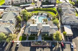 16013 S Desert Foothills Pkwy, Phoenix, AZ 85048 - Photo 54