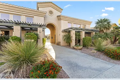 16013 S Desert Foothills Parkway #1092, Phoenix, AZ 85048 - Photo 38