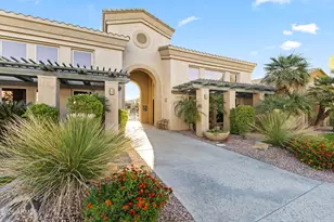 16013 S Desert Foothills Pkwy, Phoenix, AZ 85048 - Photo 38