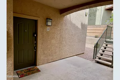 16013 S Desert Foothills Parkway #1092, Phoenix, AZ 85048 - Photo 4