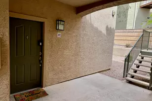 16013 S Desert Foothills Pkwy, Phoenix, AZ 85048 - Photo 4