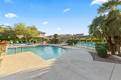 16013 S Desert Foothills Parkway #1092, Phoenix, AZ 85048 - Photo 42