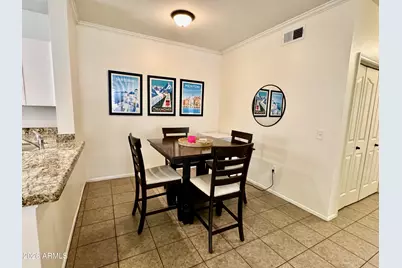 16013 S Desert Foothills Parkway #1092, Phoenix, AZ 85048 - Photo 14