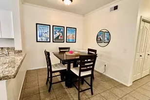 16013 S Desert Foothills Pkwy, Phoenix, AZ 85048 - Photo 14