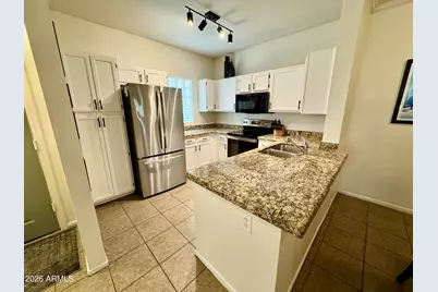 16013 S Desert Foothills Parkway #1092, Phoenix, AZ 85048 - Photo 10