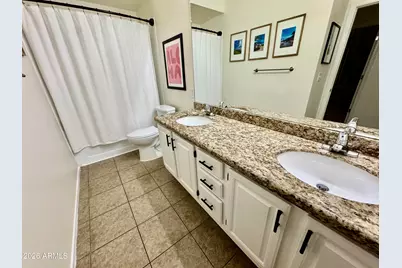 16013 S Desert Foothills Parkway #1092, Phoenix, AZ 85048 - Photo 28