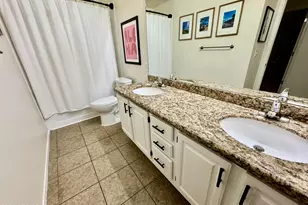 16013 S Desert Foothills Pkwy, Phoenix, AZ 85048 - Photo 28