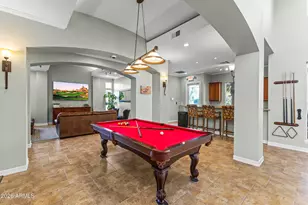 16013 S Desert Foothills Pkwy, Phoenix, AZ 85048 - Photo 52