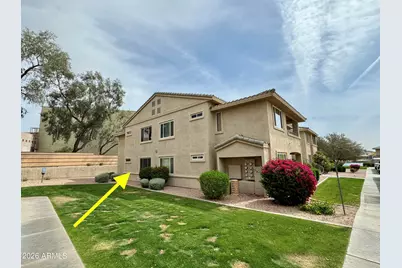 16013 S Desert Foothills Parkway #1092, Phoenix, AZ 85048 - Photo 2