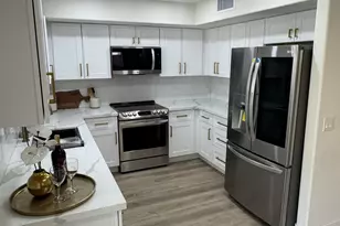 20933 N 37th Way, Phoenix, AZ 85050 - Photo 4