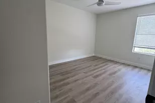 20933 N 37th Way, Phoenix, AZ 85050 - Photo 40