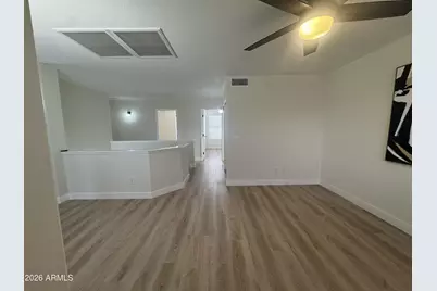 20933 N 37th Way, Phoenix, AZ 85050 - Photo 22