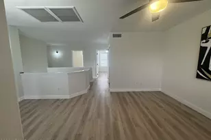 20933 N 37th Way, Phoenix, AZ 85050 - Photo 22