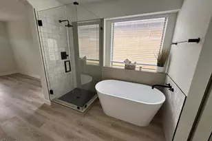 20933 N 37th Way, Phoenix, AZ 85050 - Photo 30