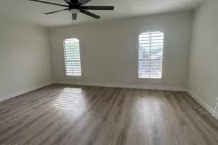 20933 N 37th Way, Phoenix, AZ 85050 - Photo 28