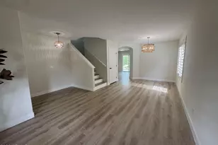 20933 N 37th Way, Phoenix, AZ 85050 - Photo 12