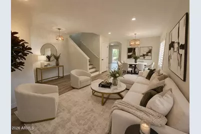 20933 N 37th Way, Phoenix, AZ 85050 - Photo 8