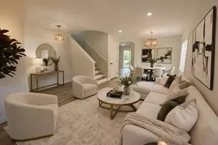 20933 N 37th Way, Phoenix, AZ 85050 - Photo 8