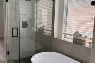 20933 N 37th Way, Phoenix, AZ 85050 - Photo 26