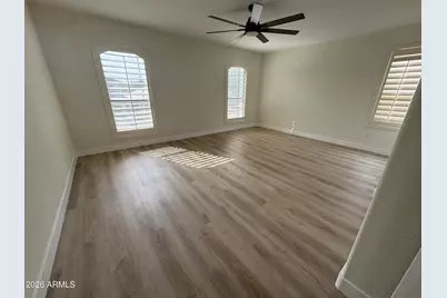 20933 N 37th Way, Phoenix, AZ 85050 - Photo 20