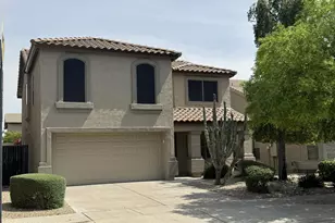 20933 N 37th Way, Phoenix, AZ 85050 - Photo 1