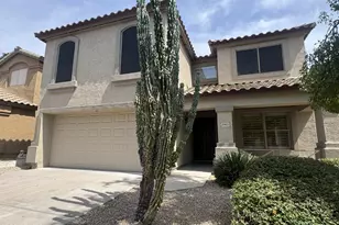 20933 N 37th Way, Phoenix, AZ 85050 - Photo 38