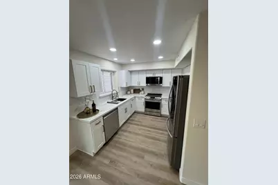 20933 N 37th Way, Phoenix, AZ 85050 - Photo 6