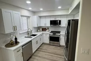 20933 N 37th Way, Phoenix, AZ 85050 - Photo 6