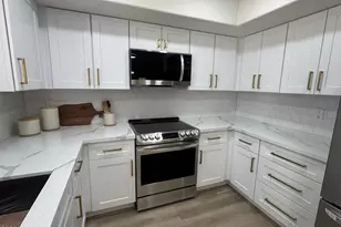 20933 N 37th Way, Phoenix, AZ 85050 - Photo 8